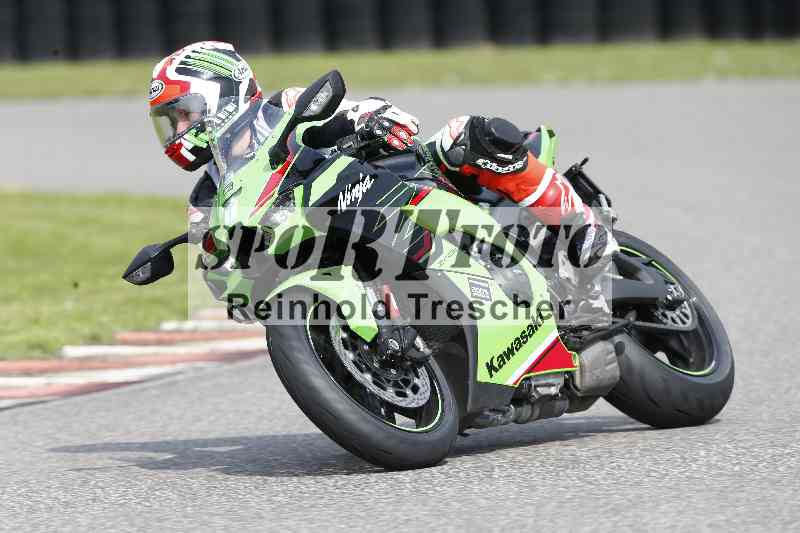 Archiv-2025/41 06.08.2025 FREERIDE Training ADR/Gruppe B/team